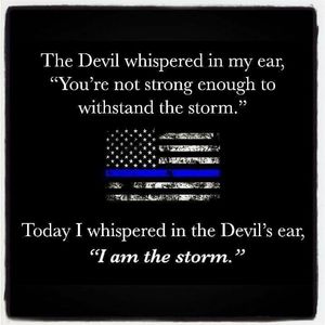 Meet your Posher, Jon